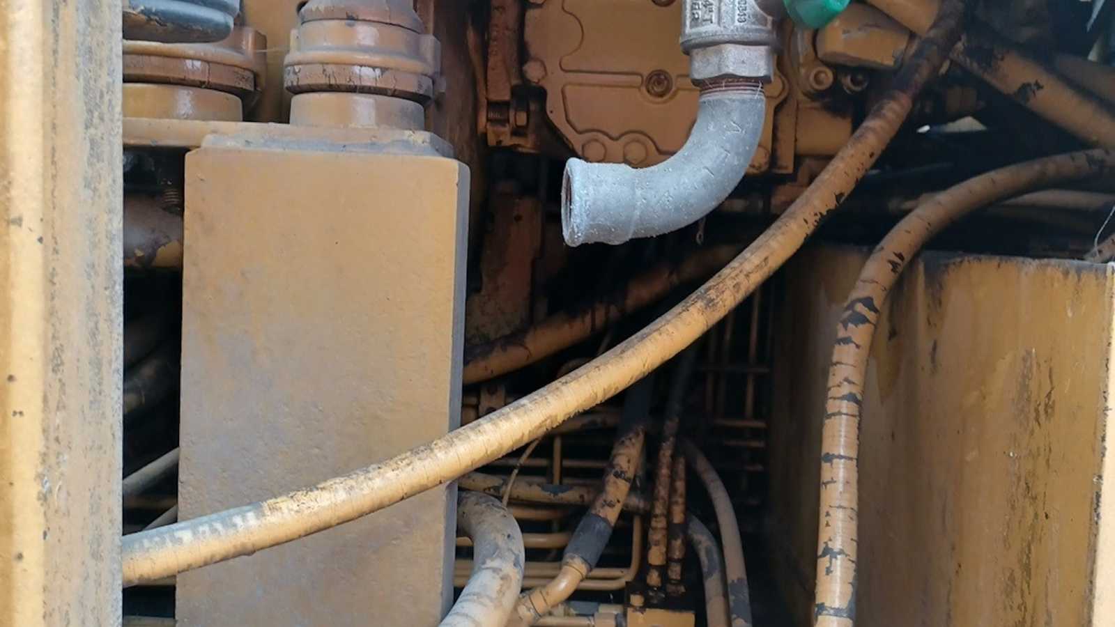 OmecoHub - Immagine 10